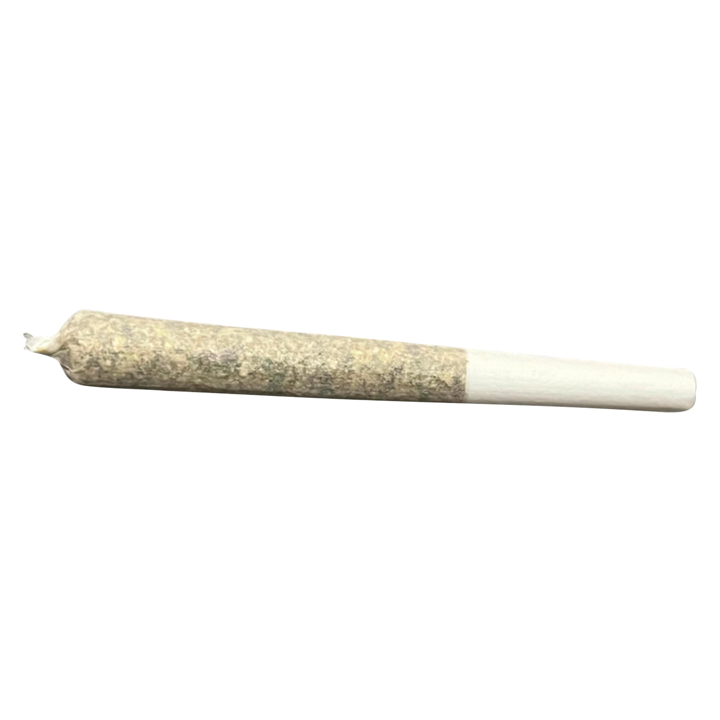 Lemon-Up Pre-Roll